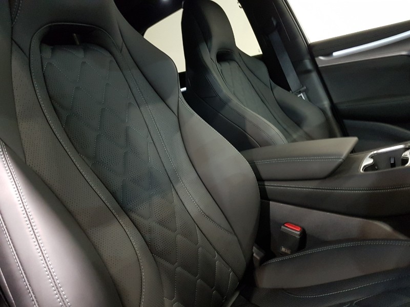 Used BYD Sealion 7 2025 for sale - 76579307: Photo 16