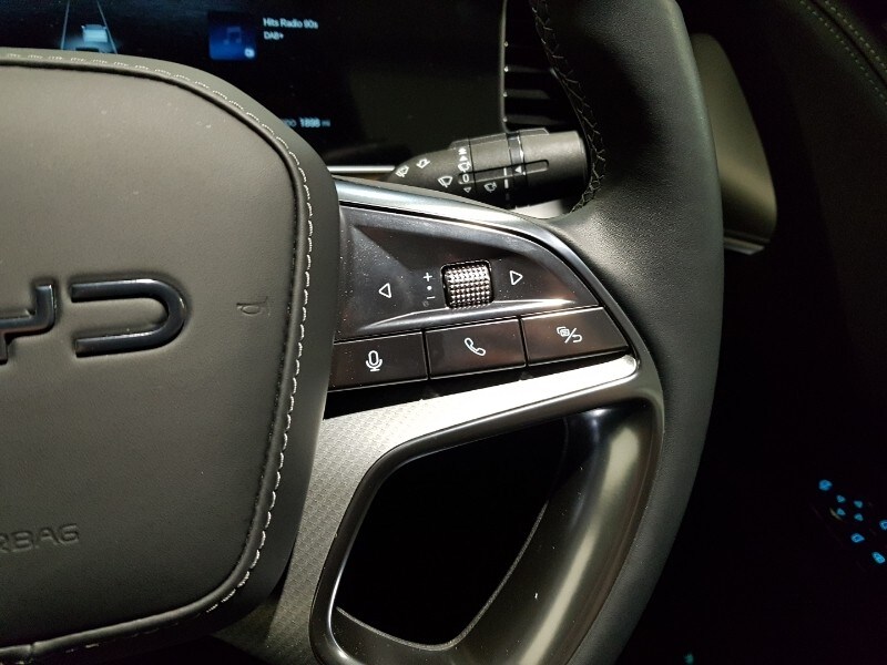 Used BYD Sealion 7 2025 for sale - 76579307: Photo 18