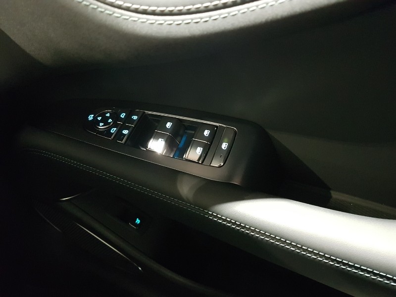 Used BYD Sealion 7 2025 for sale - 76579307: Photo 19