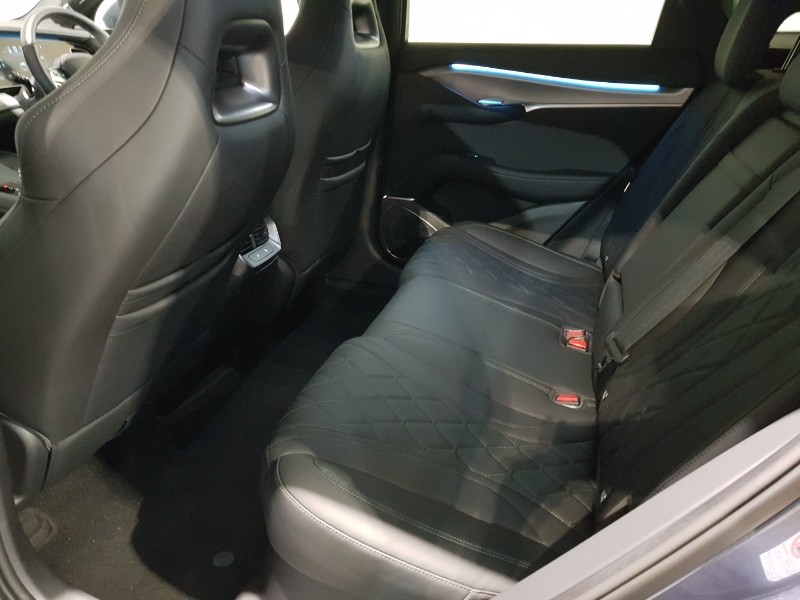 Used BYD Sealion 7 2025 for sale - 76579307: Photo 6