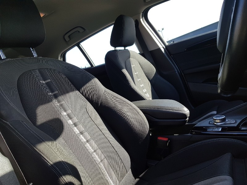 Used BMW X2 2019 for sale - 77028552: Photo 16