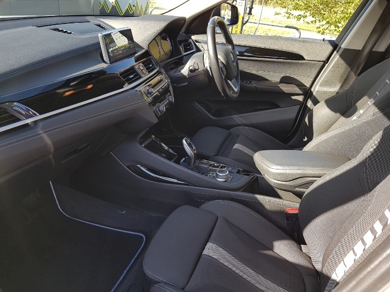 Used BMW X2 2019 for sale - 77028552: Photo 5