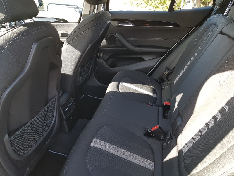 Used BMW X2 2019 for sale - 77028552: Photo 6