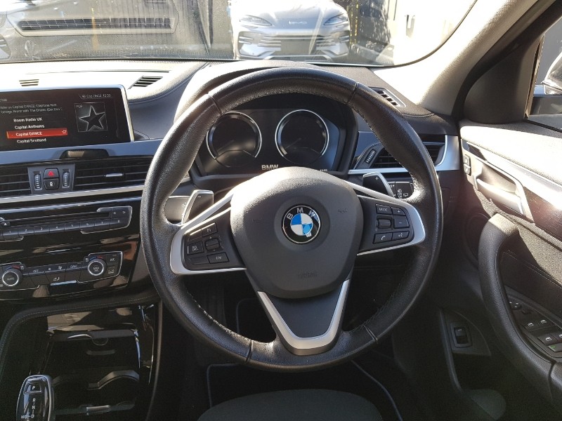 Used BMW X2 2019 for sale - 77028552: Photo 7
