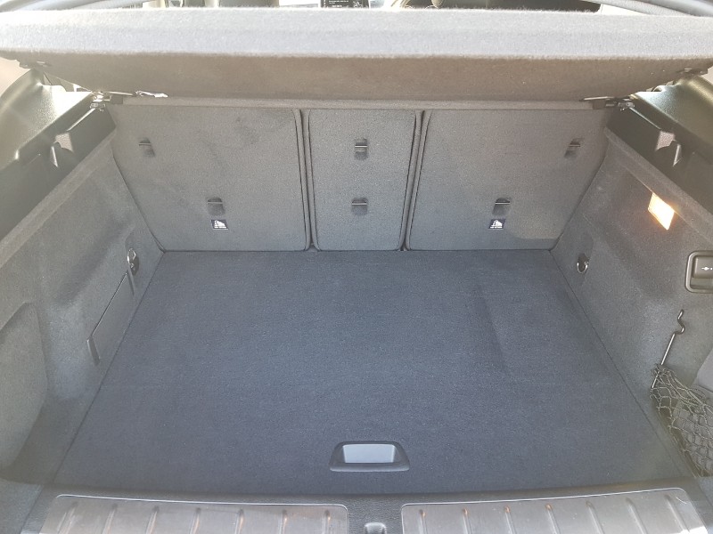 Used BMW X2 2019 for sale - 77028552: Photo 8