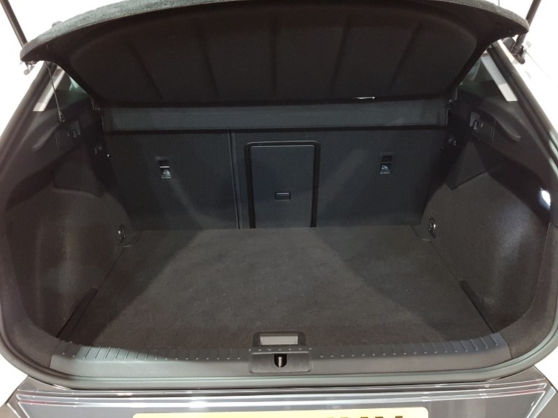 Used Cupra Formentor 2023 for sale - 77648601: Photo 8