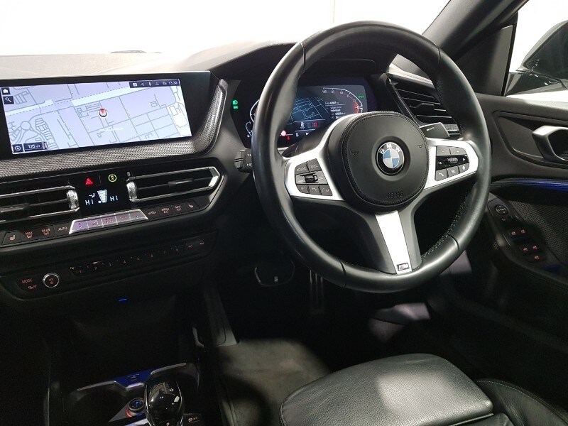 Used BMW 2 Series 2021 for sale - 77556353: Photo 10