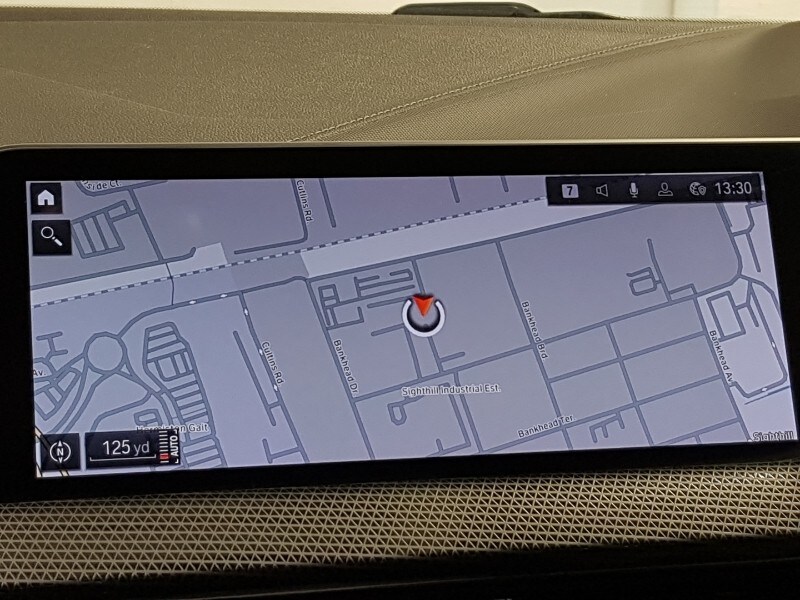 Used BMW 2 Series 2021 for sale - 77556353: Photo 11