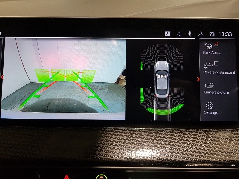 Used BMW 2 Series 2021 for sale - 77556353: Photo 13