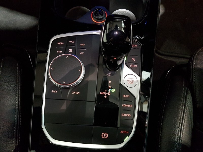 Used BMW 2 Series 2021 for sale - 77556353: Photo 14