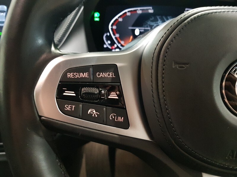 Used BMW 2 Series 2021 for sale - 77556353: Photo 15