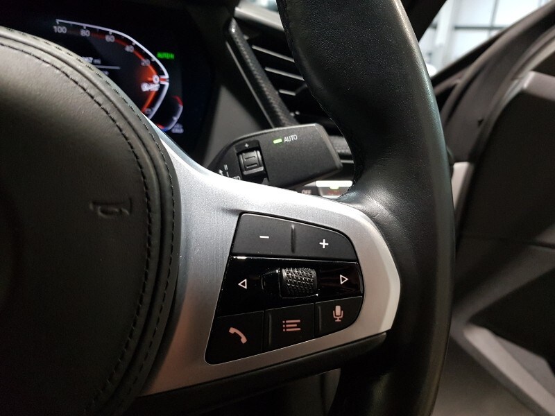 Used BMW 2 Series 2021 for sale - 77556353: Photo 16