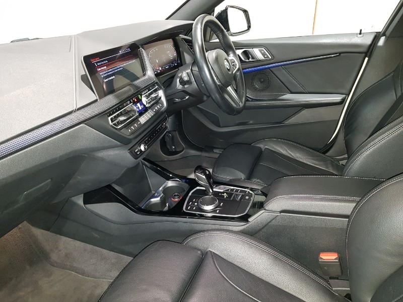 Used BMW 2 Series 2021 for sale - 77556353: Photo 5