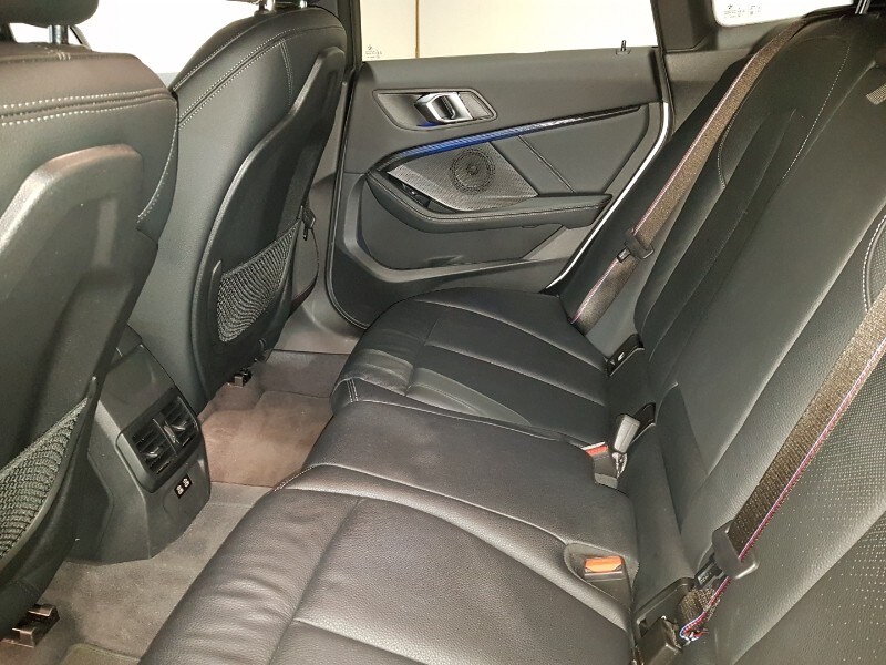 Used BMW 2 Series 2021 for sale - 77556353: Photo 6