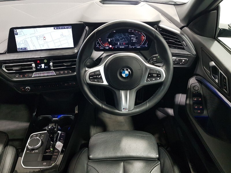 Used BMW 2 Series 2021 for sale - 77556353: Photo 7