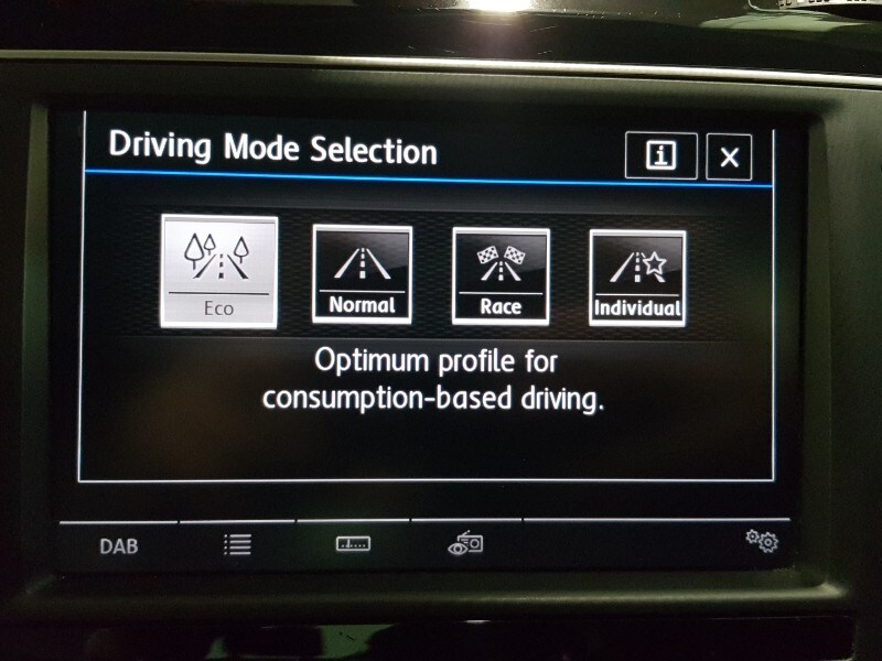 Used Volkswagen Golf 2016 for sale - 77815662: Photo 16