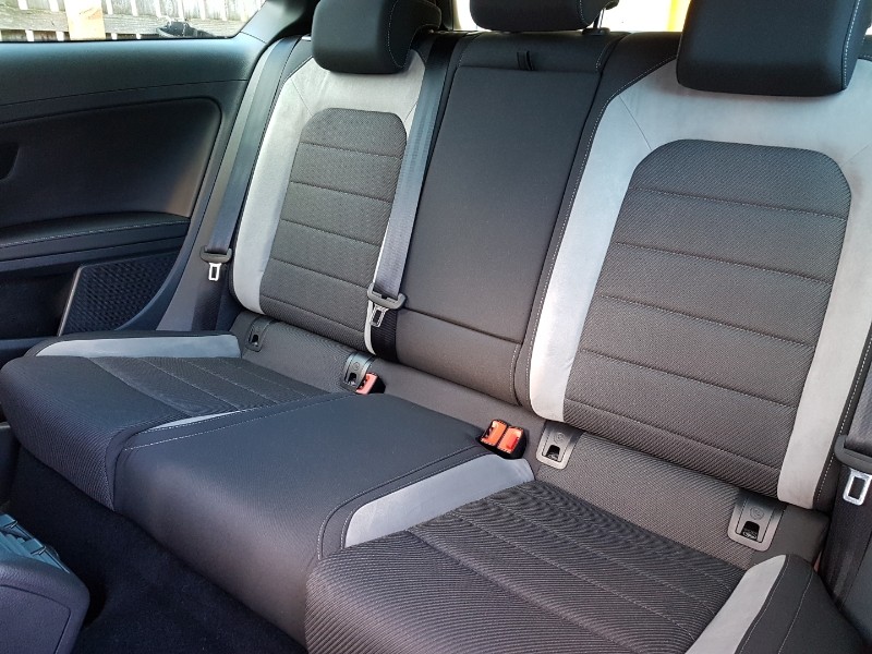 Used Volkswagen Golf 2016 for sale - 77815662: Photo 6