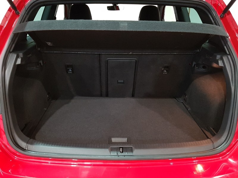 Used Volkswagen Golf 2016 for sale - 77815662: Photo 8