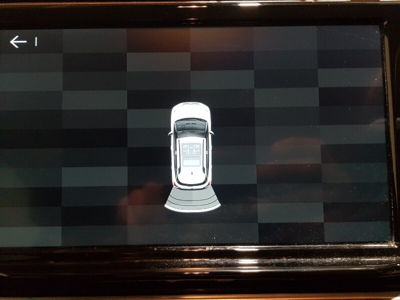 Used Citroen C3 Aircross 2022 for sale - 77300038: Photo 13