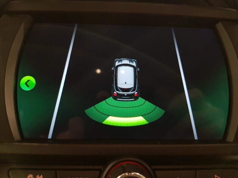 Used MINI Cooper 2019 for sale - 77197289: Photo 13