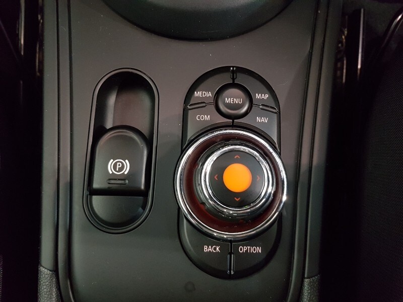 Used MINI Cooper 2019 for sale - 77197289: Photo 14