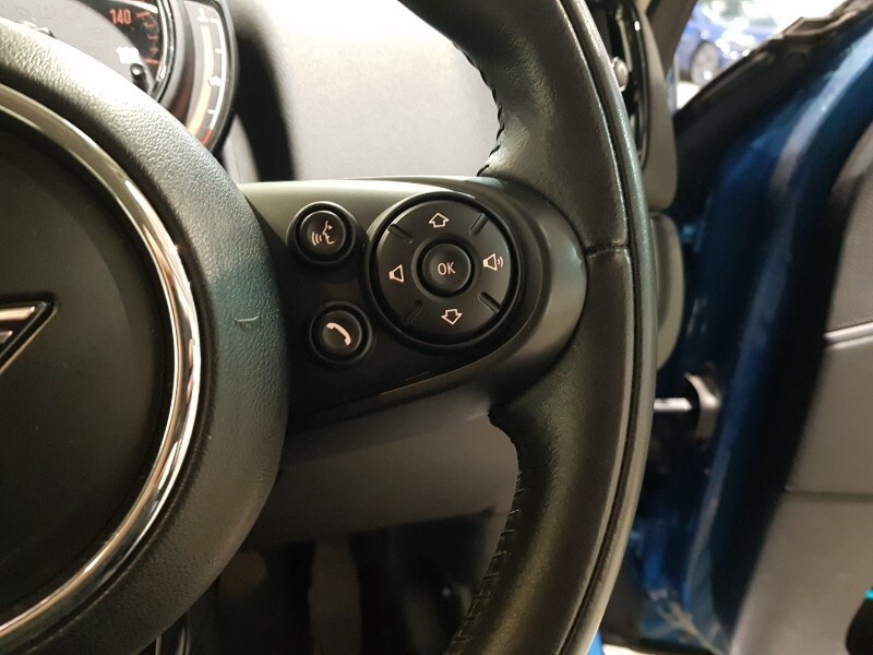 Used MINI Cooper 2019 for sale - 77197289: Photo 16