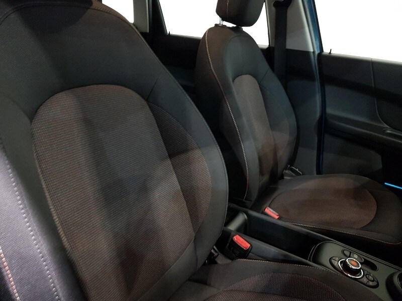 Used MINI Cooper 2019 for sale - 77197289: Photo 18