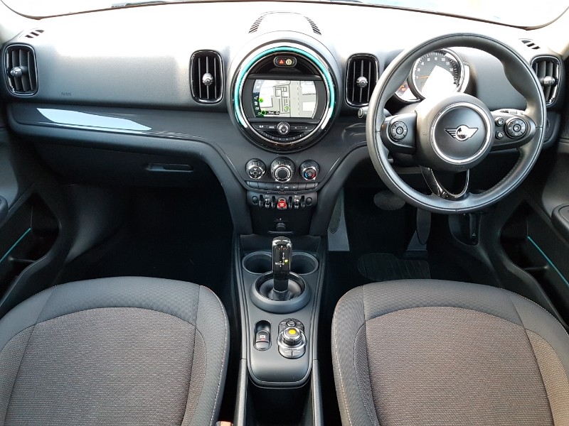 Used MINI Cooper 2019 for sale - 77197289: Photo 2