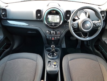 Used MINI Cooper 2019 for sale - 77197289: Photo