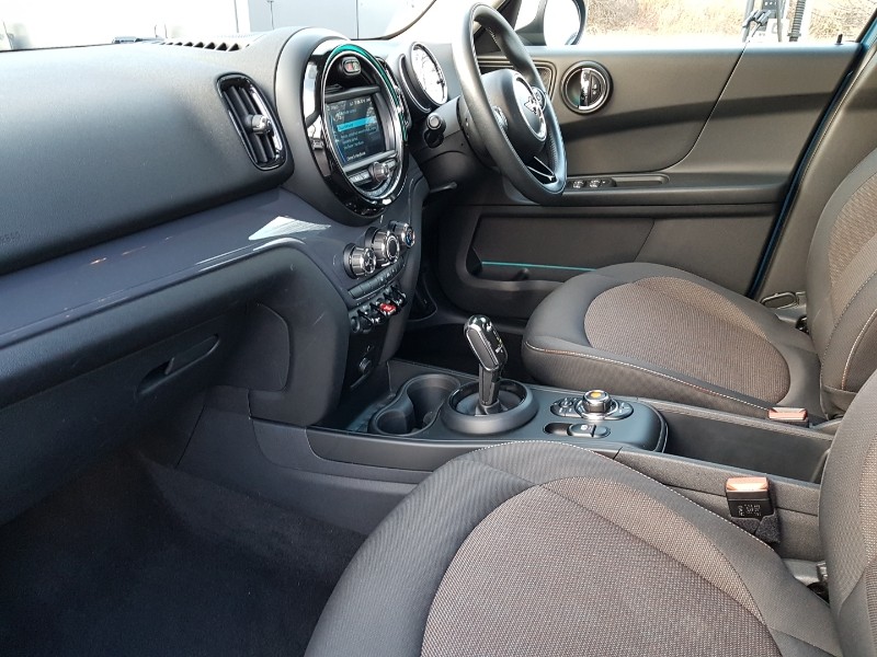 Used MINI Cooper 2019 for sale - 77197289: Photo 5