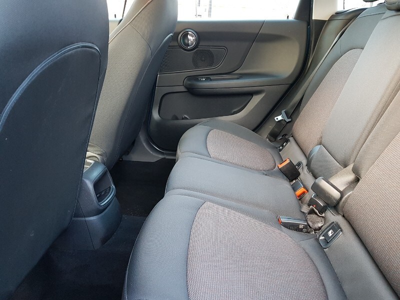 Used MINI Cooper 2019 for sale - 77197289: Photo 6