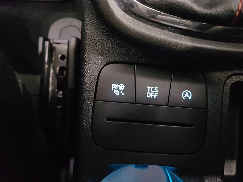 Used Ford Puma 2020 for sale - 77873784: Photo 14