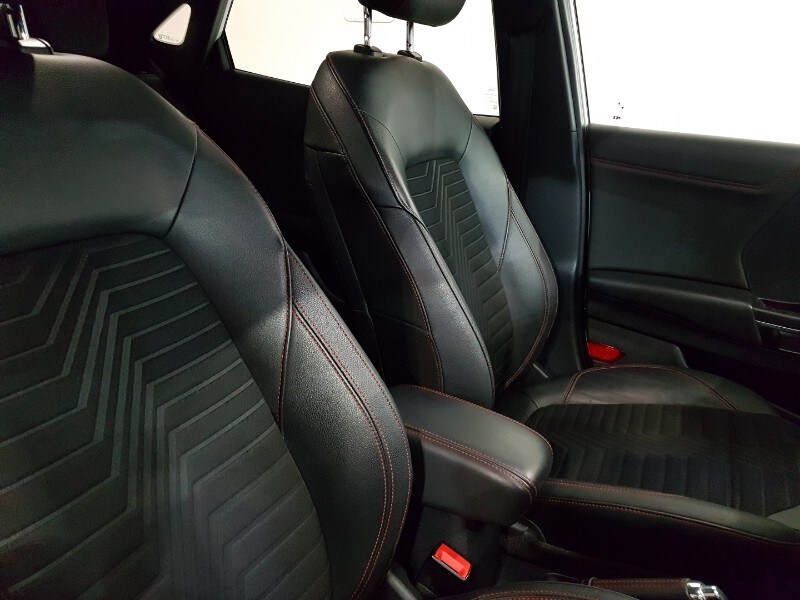 Used Ford Puma 2020 for sale - 77873784: Photo 18