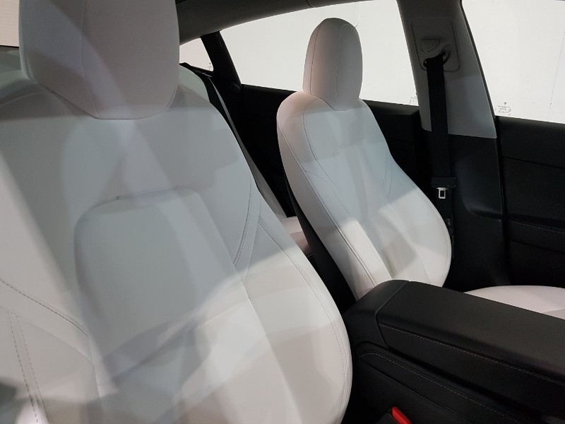 Used Tesla Model 3 2021 for sale - 77392799: Photo 18