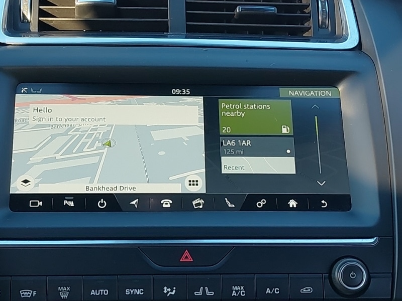 Used Jaguar E-Pace 2020 for sale - 76788913: Photo 11