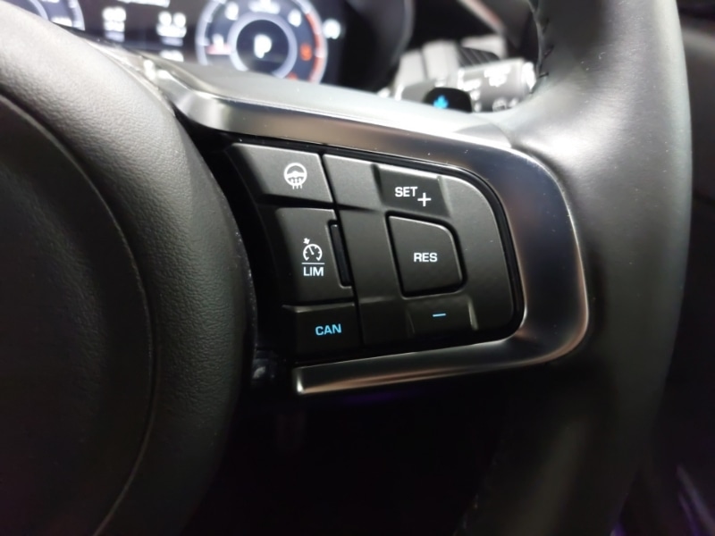 Used Jaguar E-Pace 2020 for sale - 76788913: Photo 15