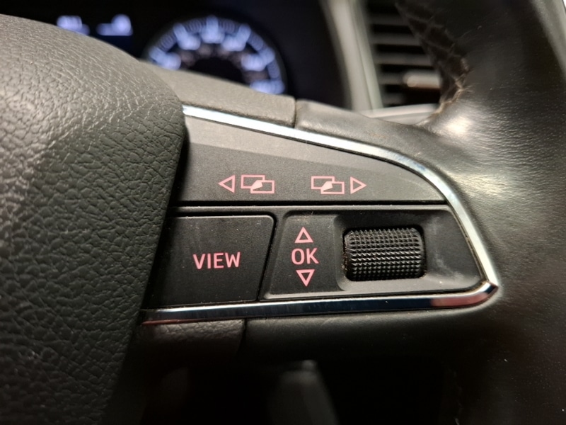 Used SEAT Leon 2020 for sale - 77325051: Photo 13