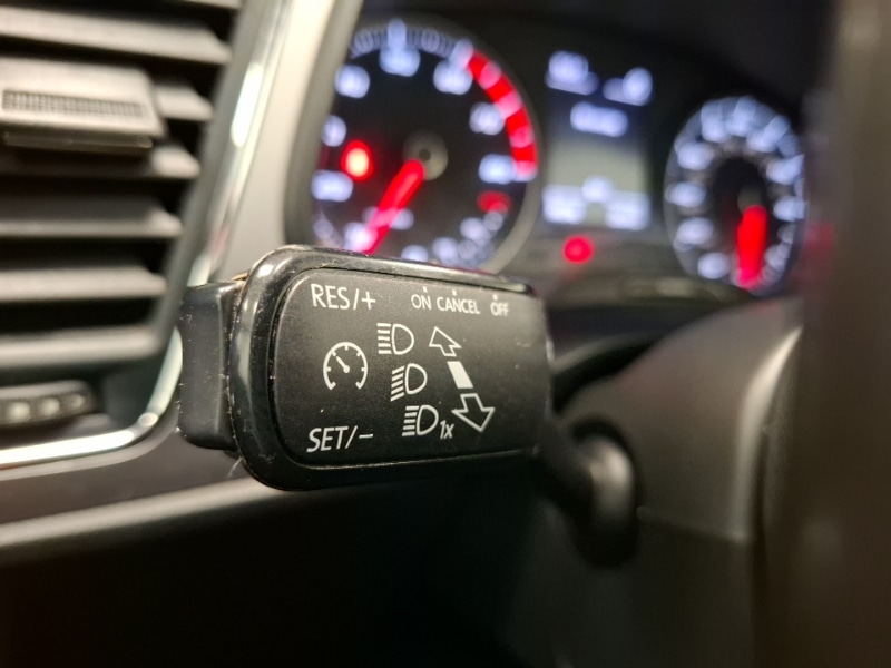 Used SEAT Leon 2020 for sale - 77325051: Photo 15