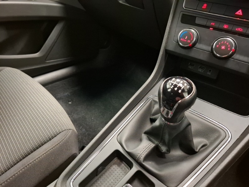 Used SEAT Leon 2020 for sale - 77325051: Photo 18