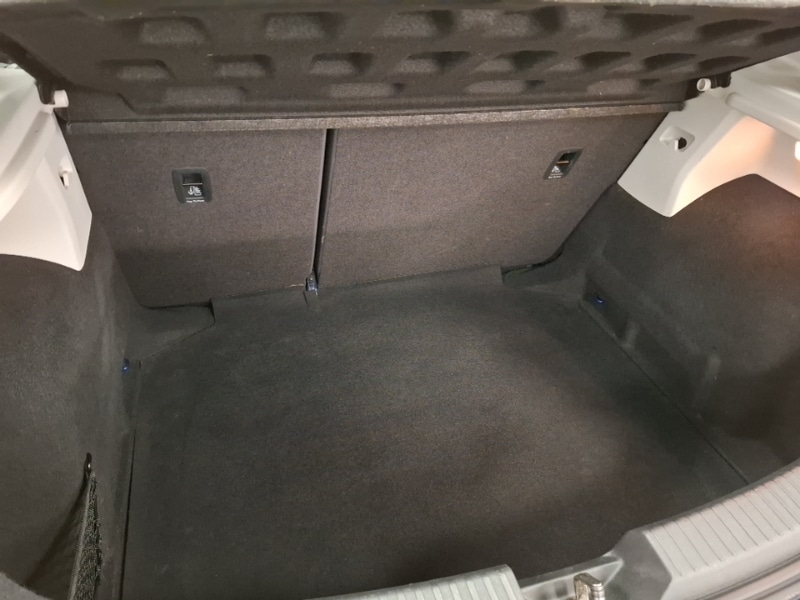 Used SEAT Leon 2020 for sale - 77325051: Photo 8