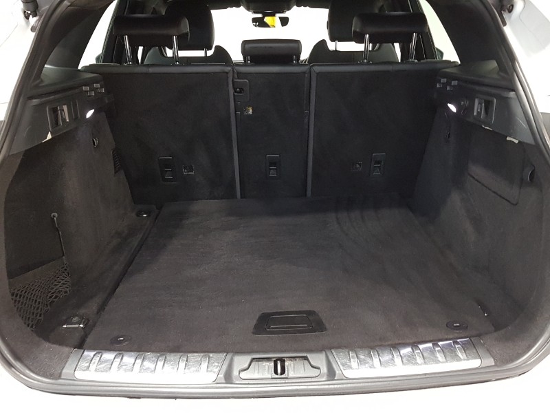 Used Jaguar F-Pace 2019 for sale - 77150107: Photo 8