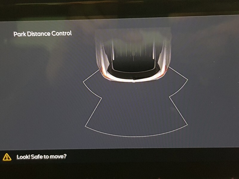 Used SEAT Arona 2023 for sale - 78093799: Photo 13