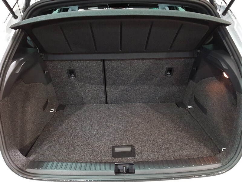 Used SEAT Arona 2023 for sale - 78093799: Photo 8