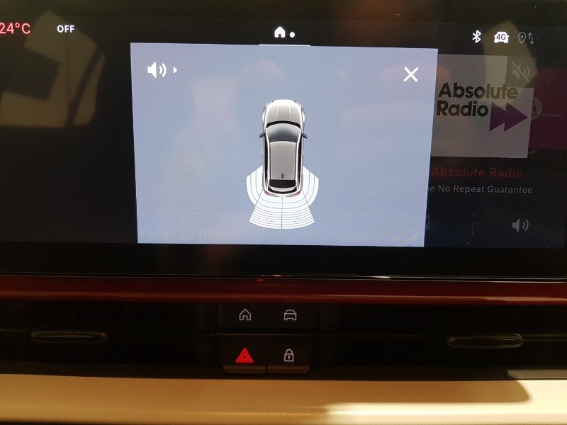 Used Fiat 600 2025 for sale - 76199570: Photo 13