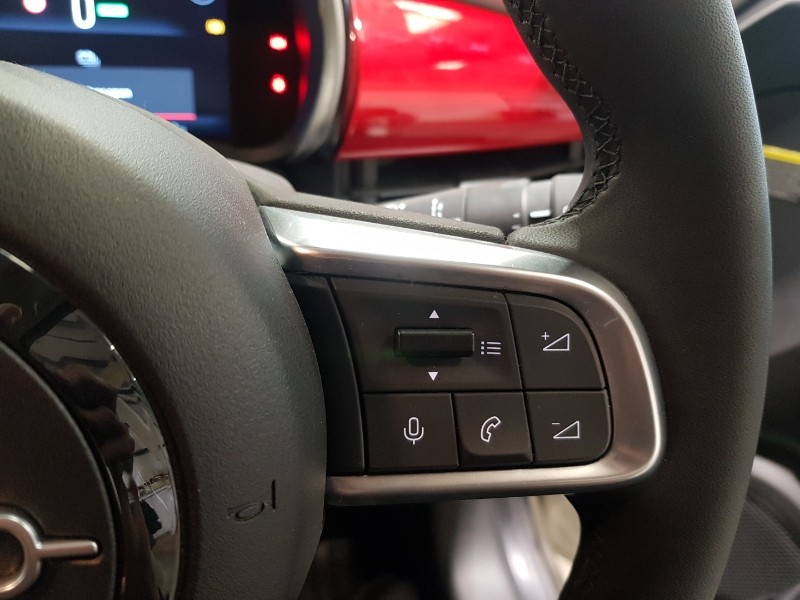 Used Fiat 600 2025 for sale - 76199570: Photo 15