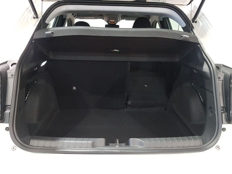 Used Fiat 600 2025 for sale - 76199570: Photo 8