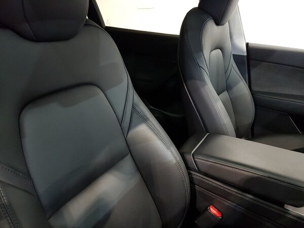 Used Tesla Model Y 2022 for sale - 76237961: Photo 17