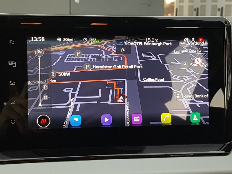 Used SEAT Arona 2025 for sale - 76493509: Photo 11