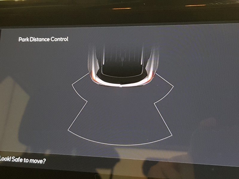 Used SEAT Arona 2025 for sale - 76493509: Photo 13