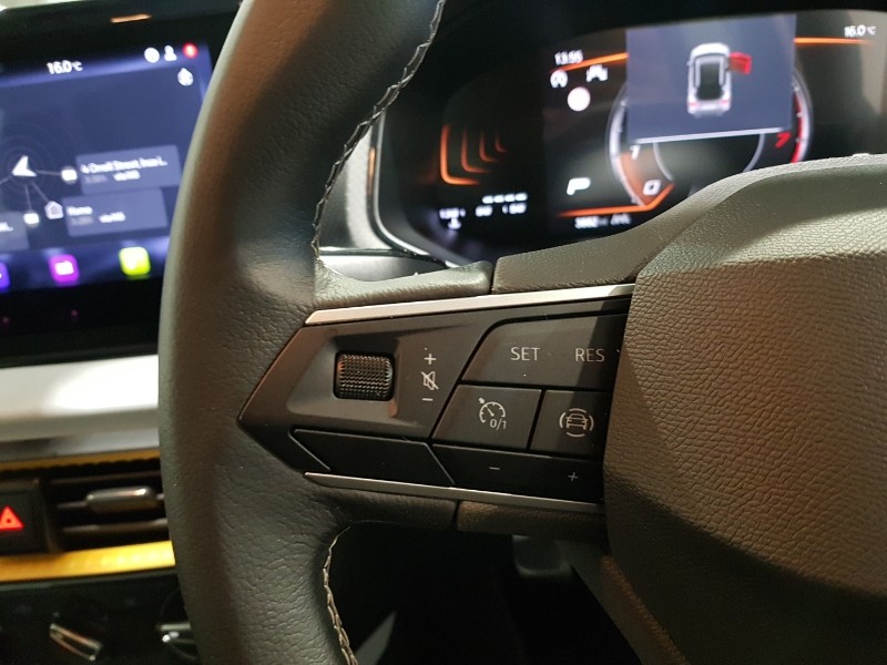 Used SEAT Arona 2025 for sale - 76493509: Photo 14